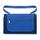 Mantel de picnic en bolsa Goodtimes