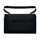 Mantel de picnic en bolsa Goodtimes