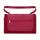 Mantel de picnic en bolsa Goodtimes