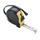 Measuring tape 5M Mia
