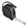 Measuring tape 5M Mia