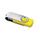 Memoria USB Techmate pendrive