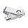 Memoria USB Techmate pendrive