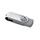 Memoria USB Techmate pendrive