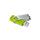 Memoria USB Techmate pendrive