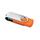 Memoria USB Techmate pendrive