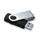 Memoria USB Techmate pendrive
