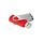 Memoria USB Techmate pendrive