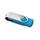Memoria USB Techmate pendrive