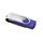 Memoria USB Techmate pendrive