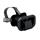 Gafas VR plegables Virtual flex