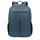 Mochila 360D jaspe Stockholm bag