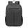 Mochila 360D jaspe Stockholm bag