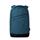 Mochila antirrobo jaspeada Berlin
