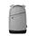 Mochila antirrobo jaspeada Berlin