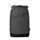 Mochila antirrobo jaspeada Berlin