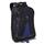 Mochila bicolor Monte lema