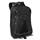Mochila bicolor Monte lema