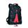 Mochila bicolor Monte lema
