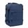 Mochila cabina extensible 20L Aspen