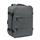 Mochila cabina extensible 20L Aspen