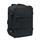 Mochila cabina extensible 20L Aspen