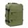 Mochila cabina extensible 20L Aspen
