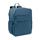 Mochila cabina nylon 20L Salem