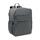 Mochila cabina nylon 20L Salem