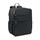 Mochila cabina nylon 20L Salem