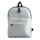Mochila con bolsillo exterior Bapal