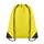 Mochila con cordones Shoop