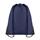 Mochila con cordones Shoop