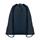 Mochila con cordones Shoop