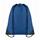 Mochila con cordones Shoop