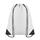Mochila con cordones Shoop