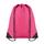Mochila con cordones Shoop