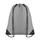 Mochila con cordones Shoop