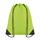 Mochila con cordones Shoop