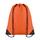 Mochila con cordones Shoop