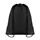 Mochila con cordones Shoop