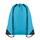 Mochila con cordones Shoop
