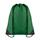 Mochila con cordones Shoop