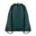 Mochila con cordones Shoop
