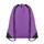 Mochila con cordones Shoop