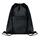 Mochila de cuerdas Pocket shoop