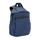 Mochila de nailon ripstop 10L Nexus