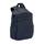 Mochila de nailon ripstop 10L Nexus