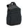 Mochila de nailon ripstop 10L Nexus