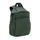 Mochila de nailon ripstop 10L Nexus